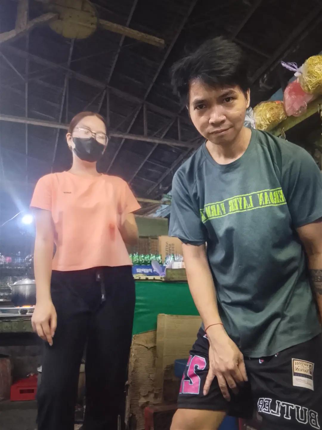 @biboytuazon14