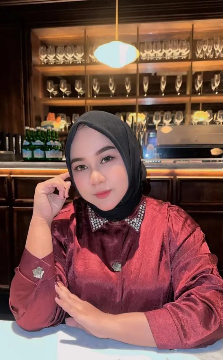 @sayayas