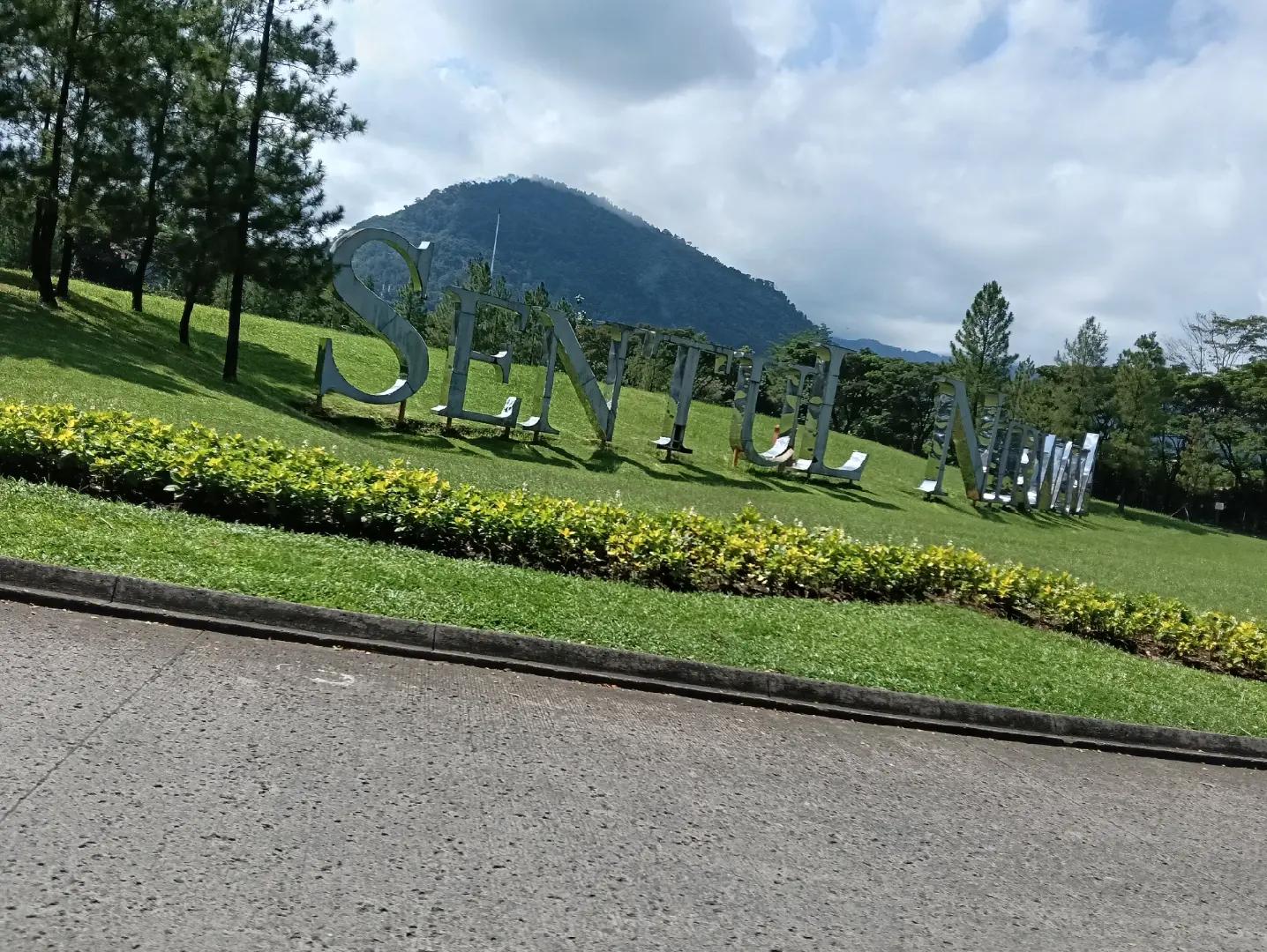 @Hendra Manullang