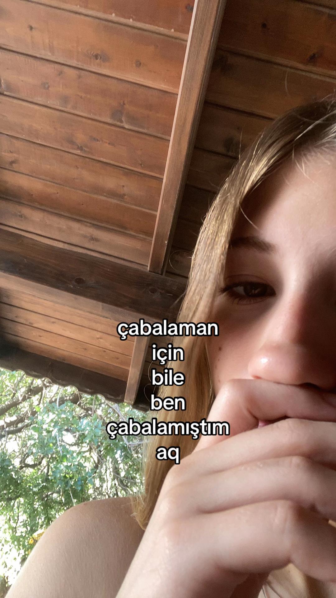 @aptal patrick