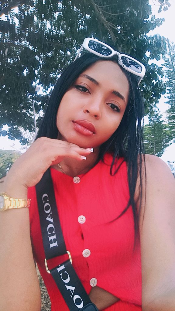 @La seli❤️