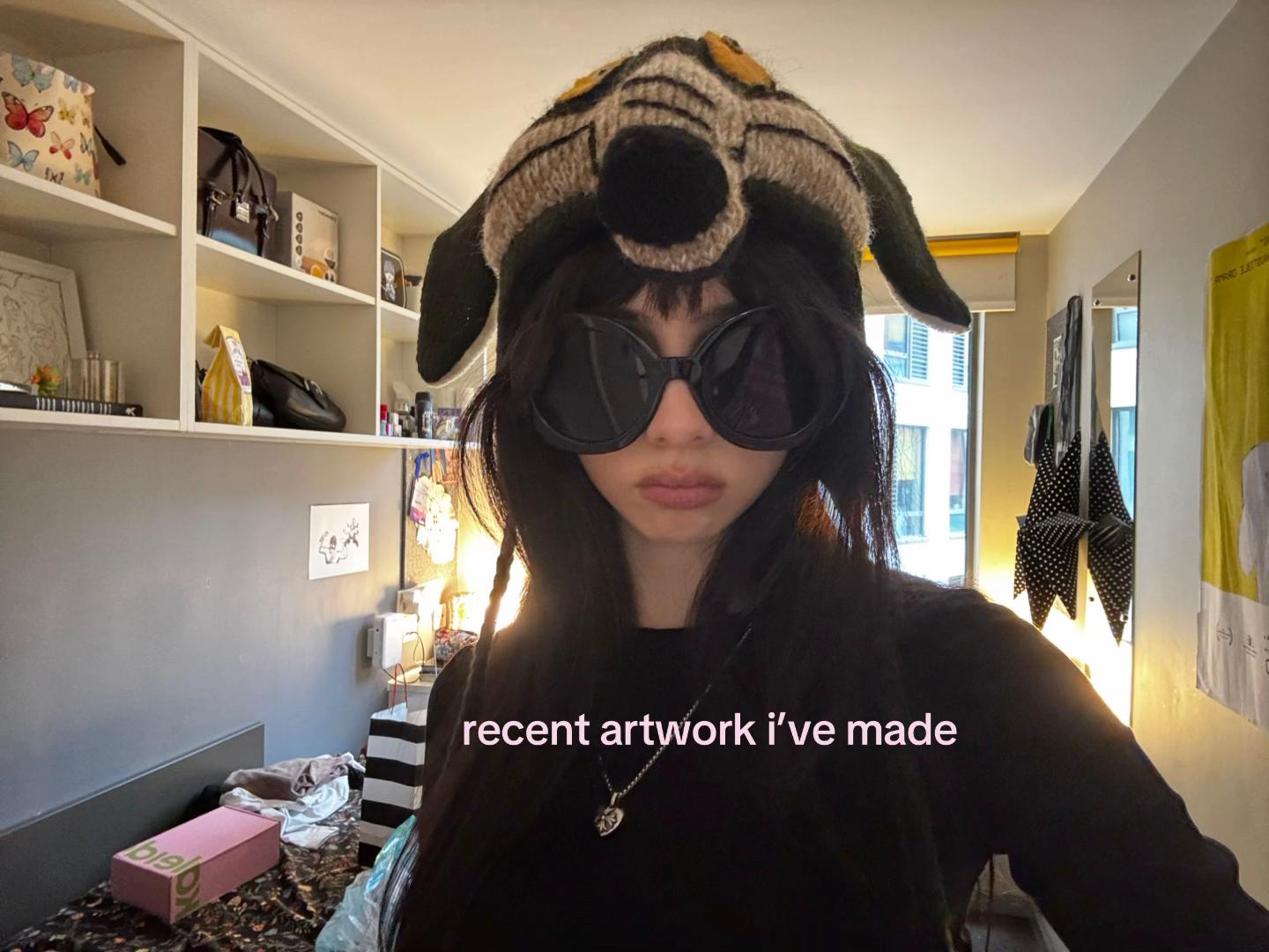 @appletoothgirl