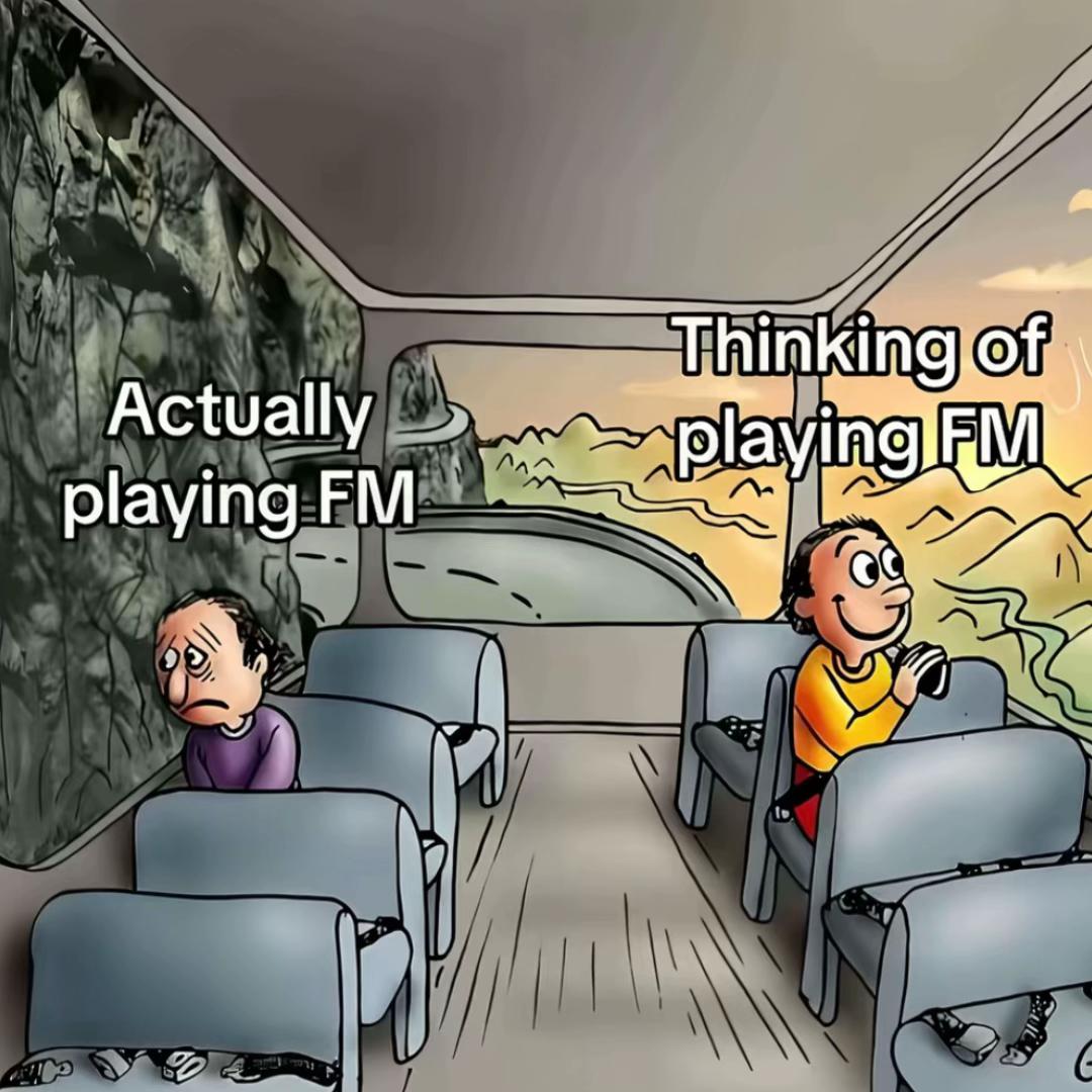 @Albie
