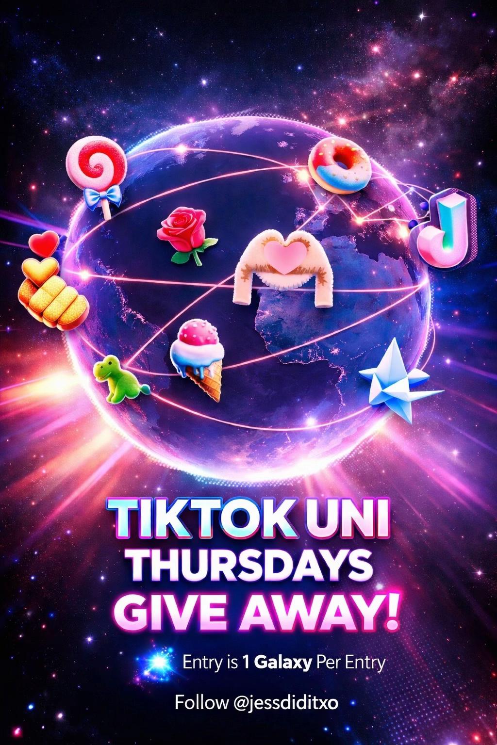 @Ⓓani（Fri. & Sat. off）