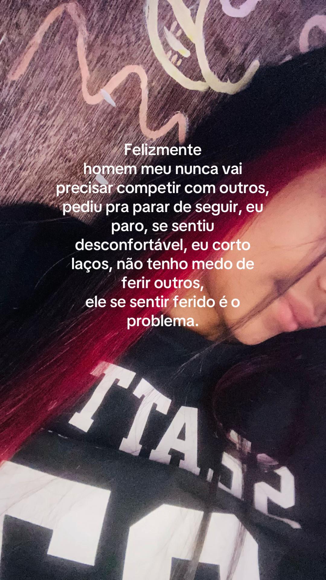 @ᵗ