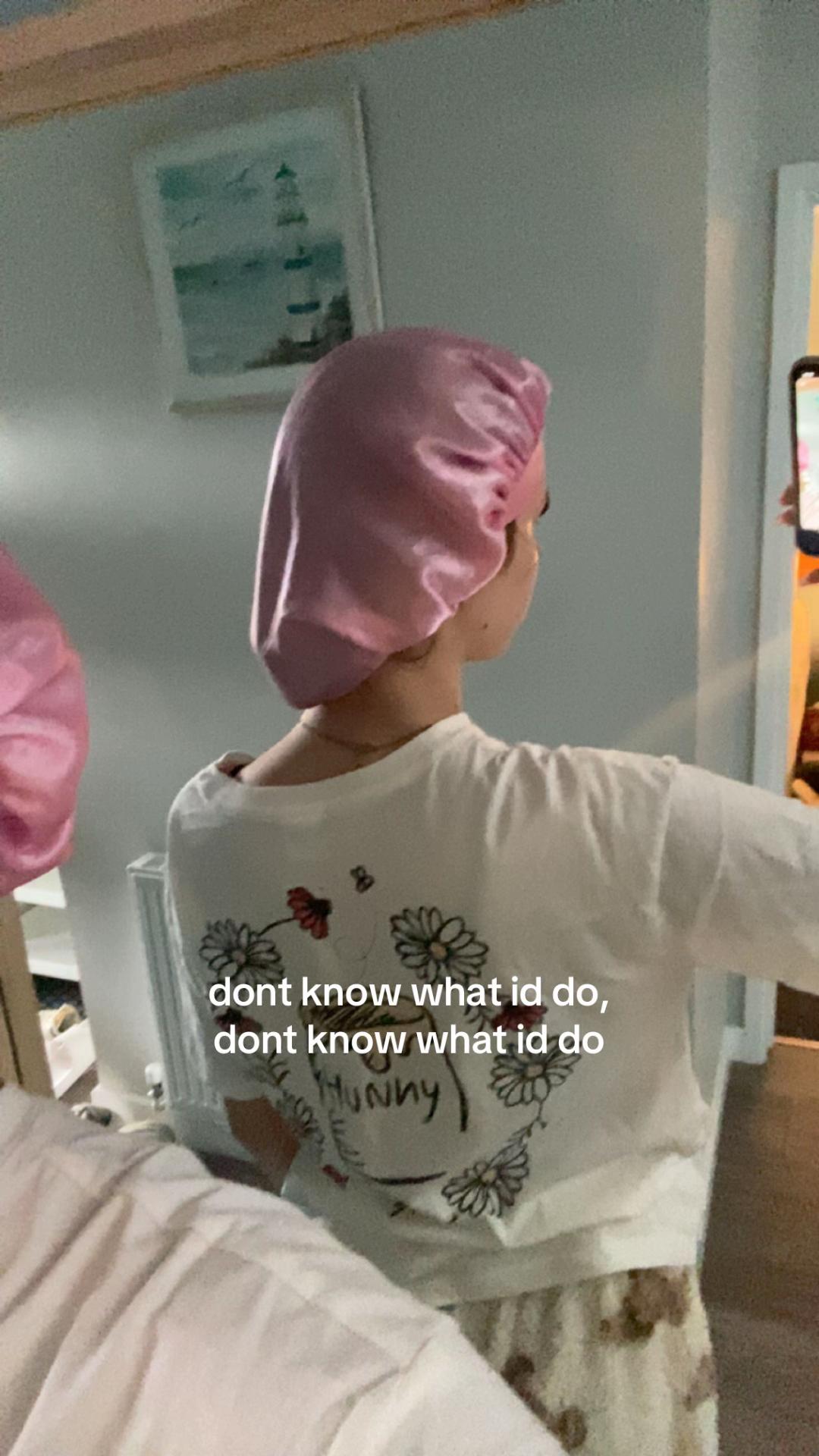 @user1234560
