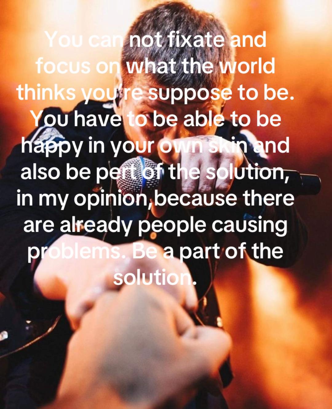 @Brentsmith