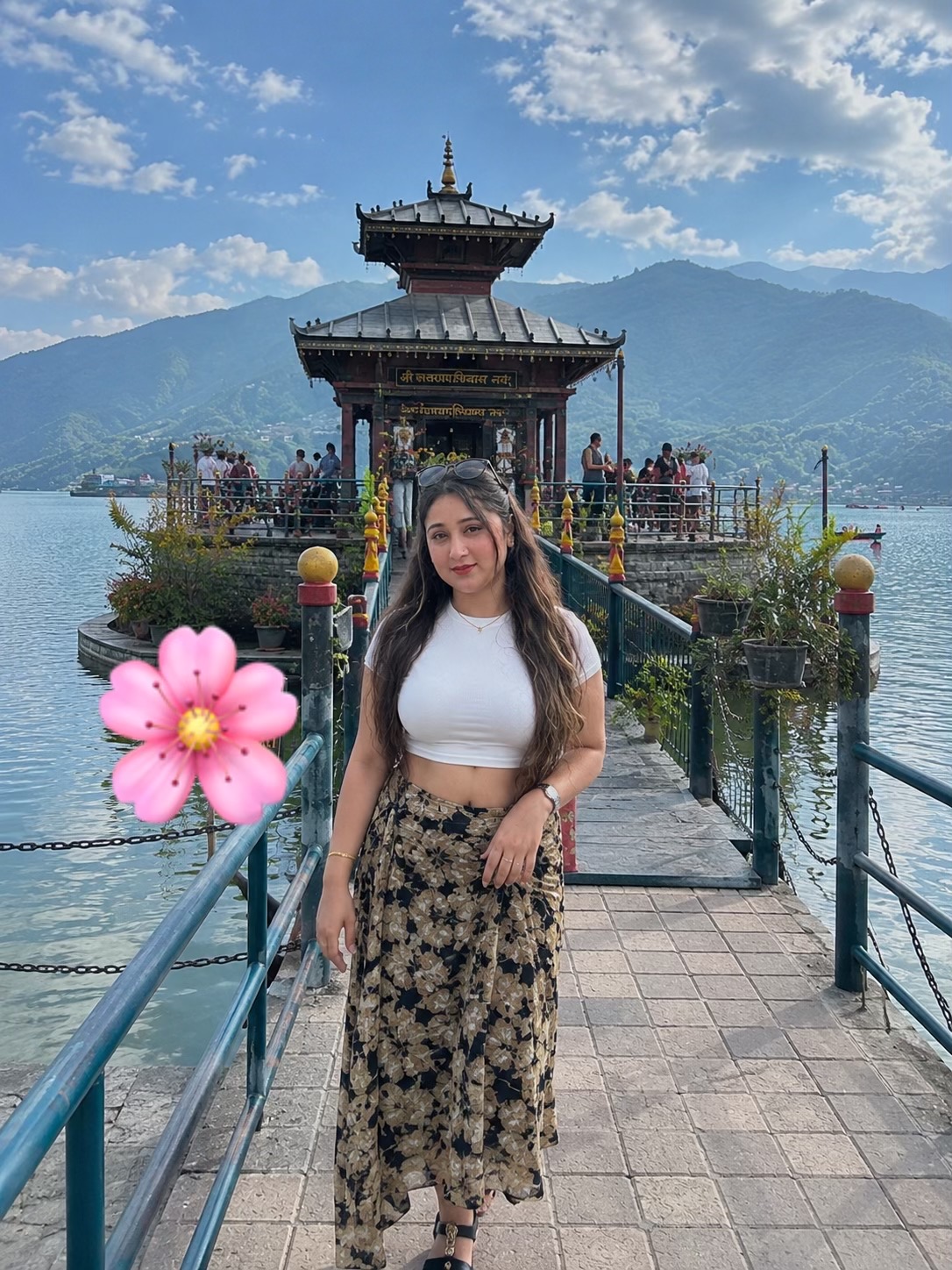 @Miss_Adhikari🦋