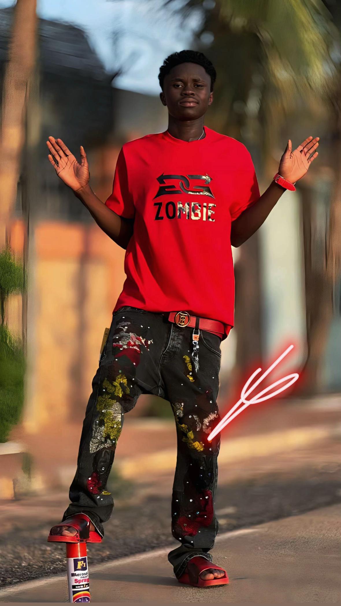 @✪✪𝐋𝖆𝖓𝖉𝖗𝖔✰✰✰𝐝𝖝𝖕⁶⁴&infin;
