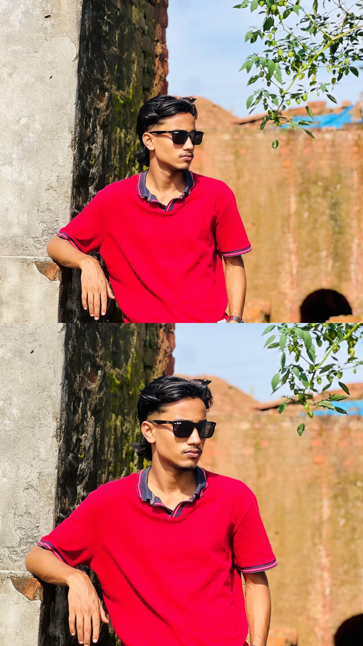 @RaTuL AhAmEd🥂
