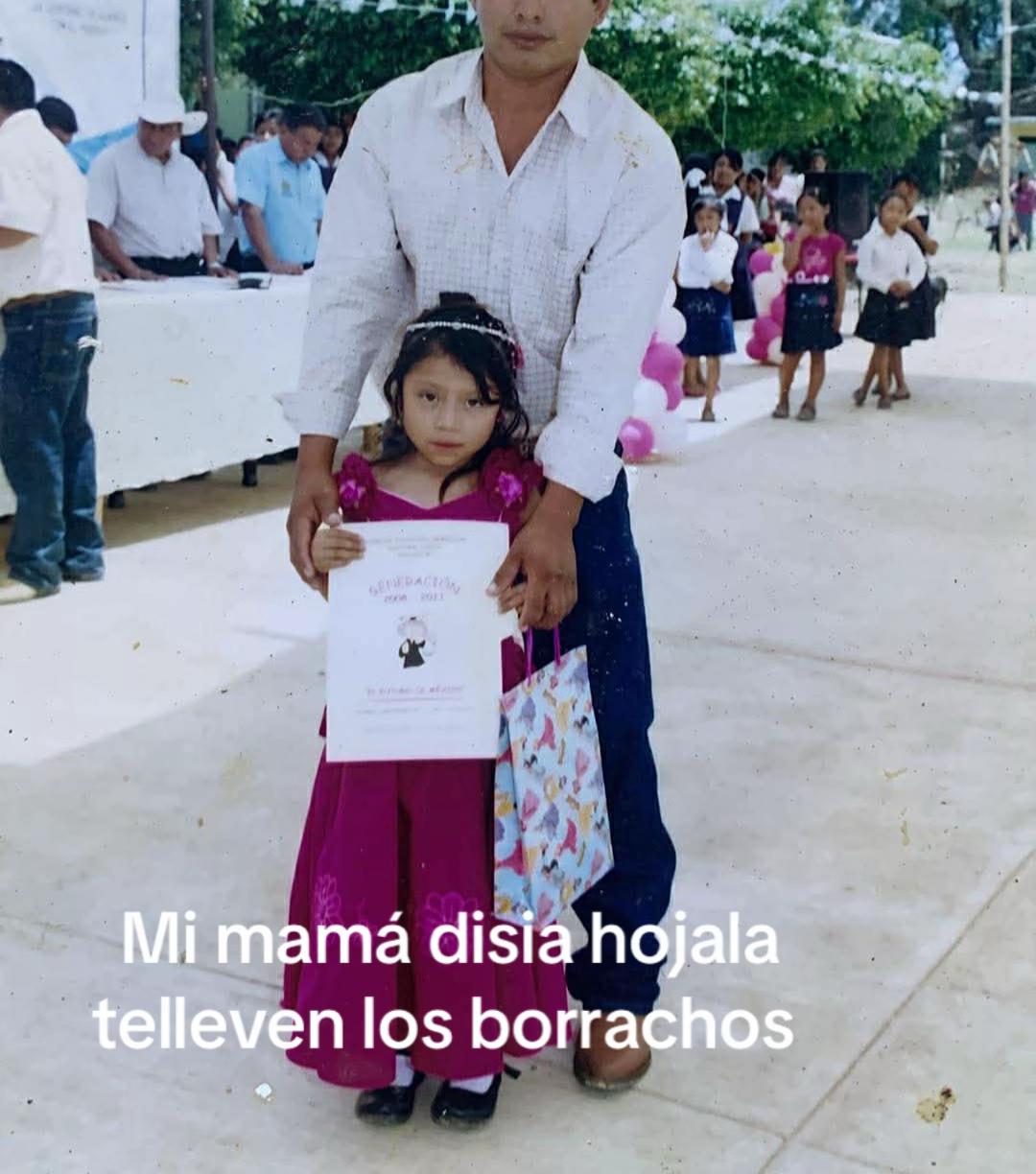 @LUZ๐๐