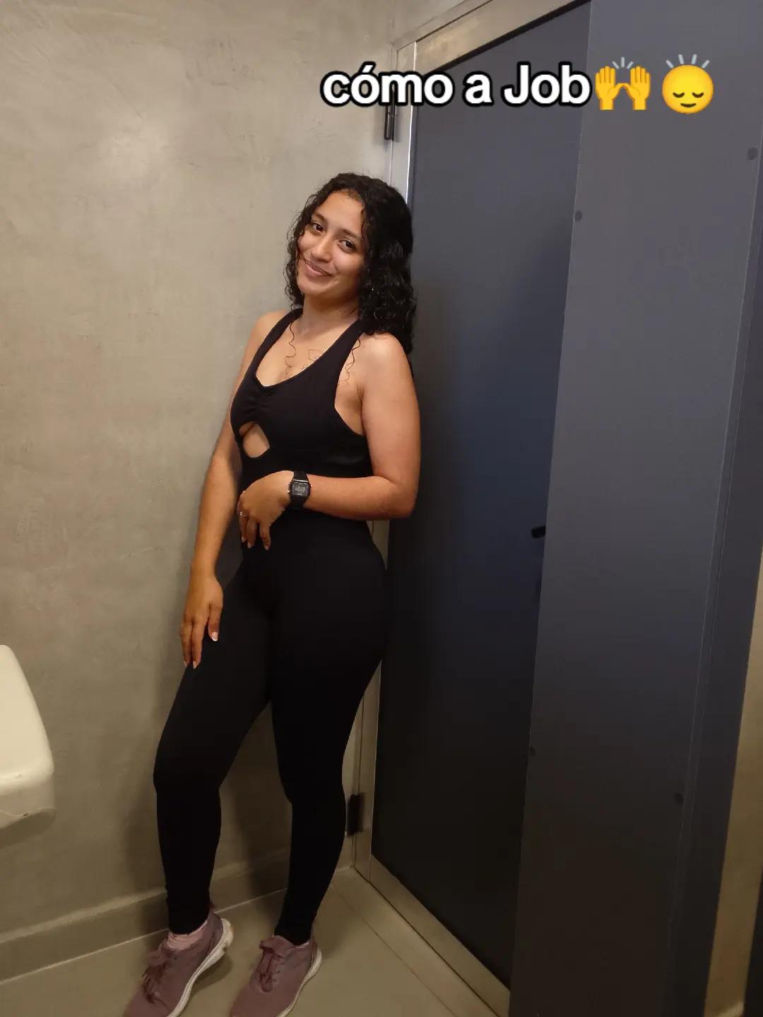 @Daniela Pogliani