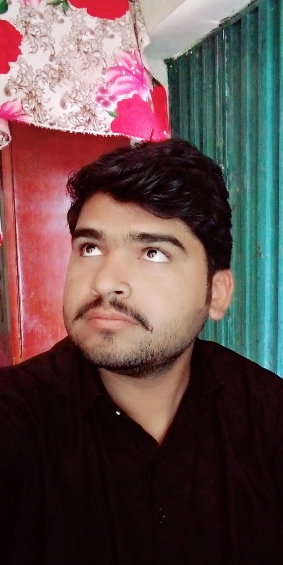 @Malik Saheb