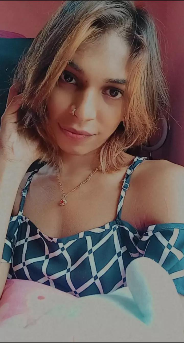 @🧿🪬Angel_Zaara🧿🪬