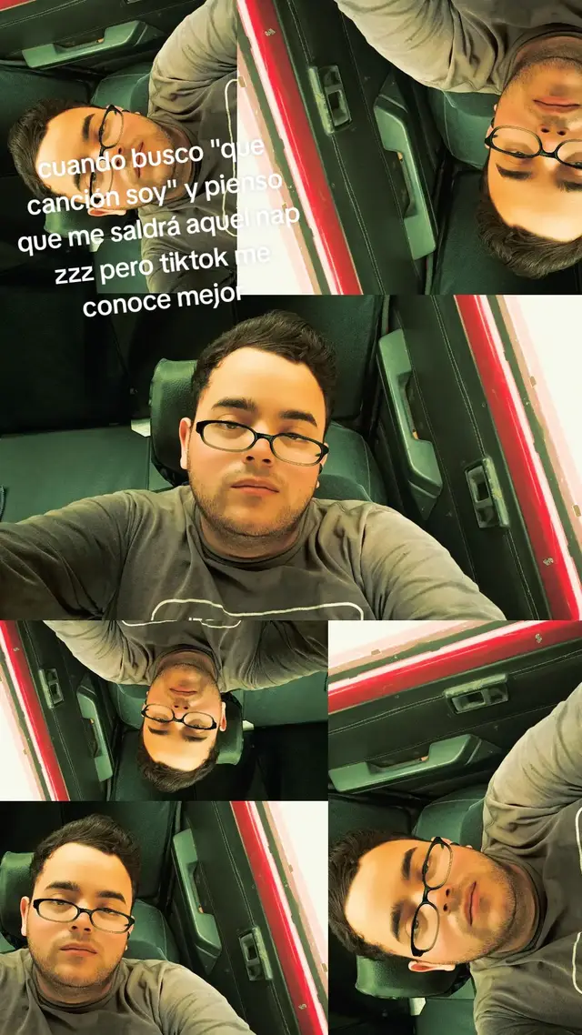@Eduar