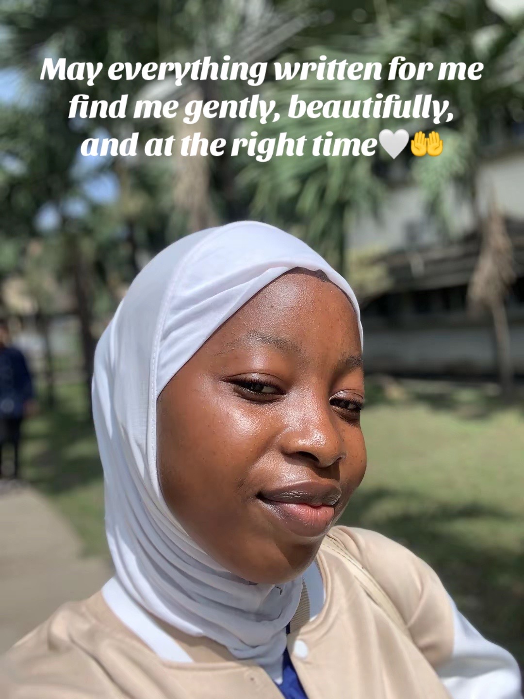 @Sammyat🥰🥰