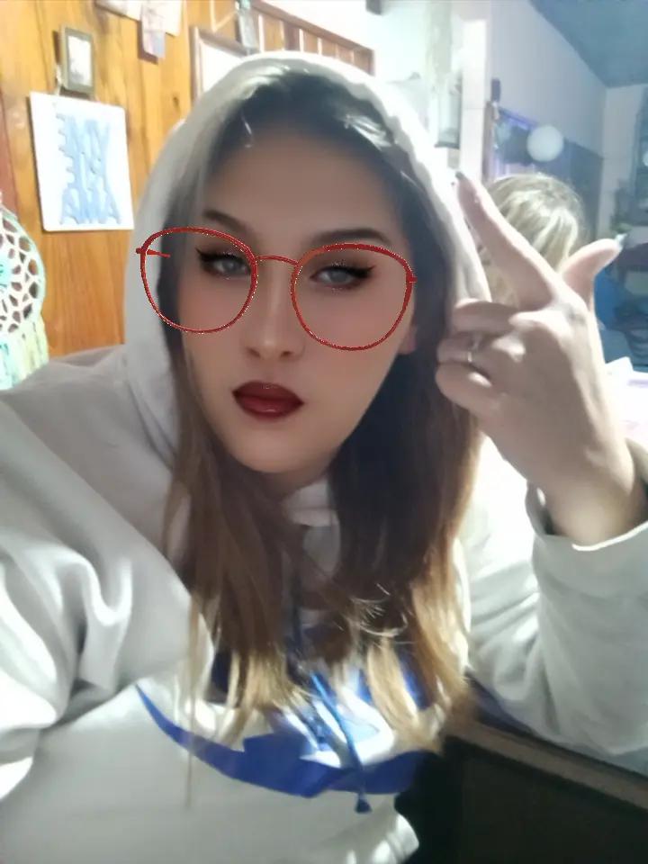 @mica jose.c.paz ❤️🤙