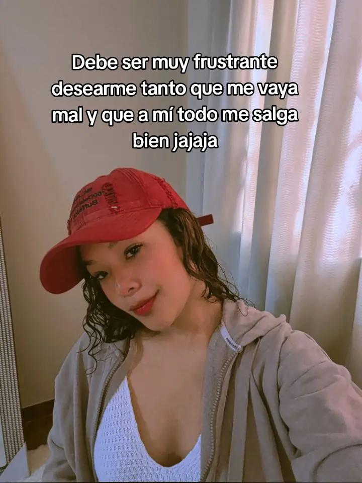 @Emy🦋