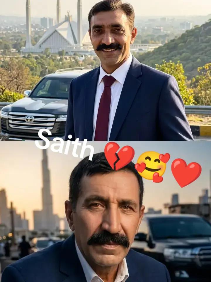 @Muhammad khan