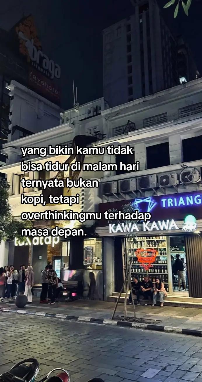 @gpp🥀🥀