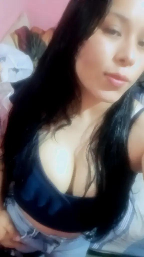 @silvia💕🥰