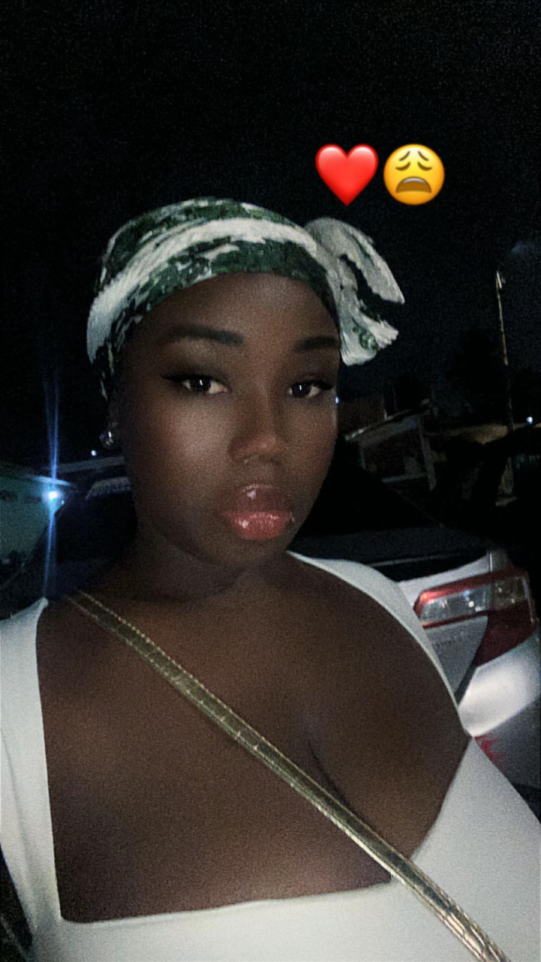 @🧿🎀Akosua ♎️Mission🩹🎱🫧🤭