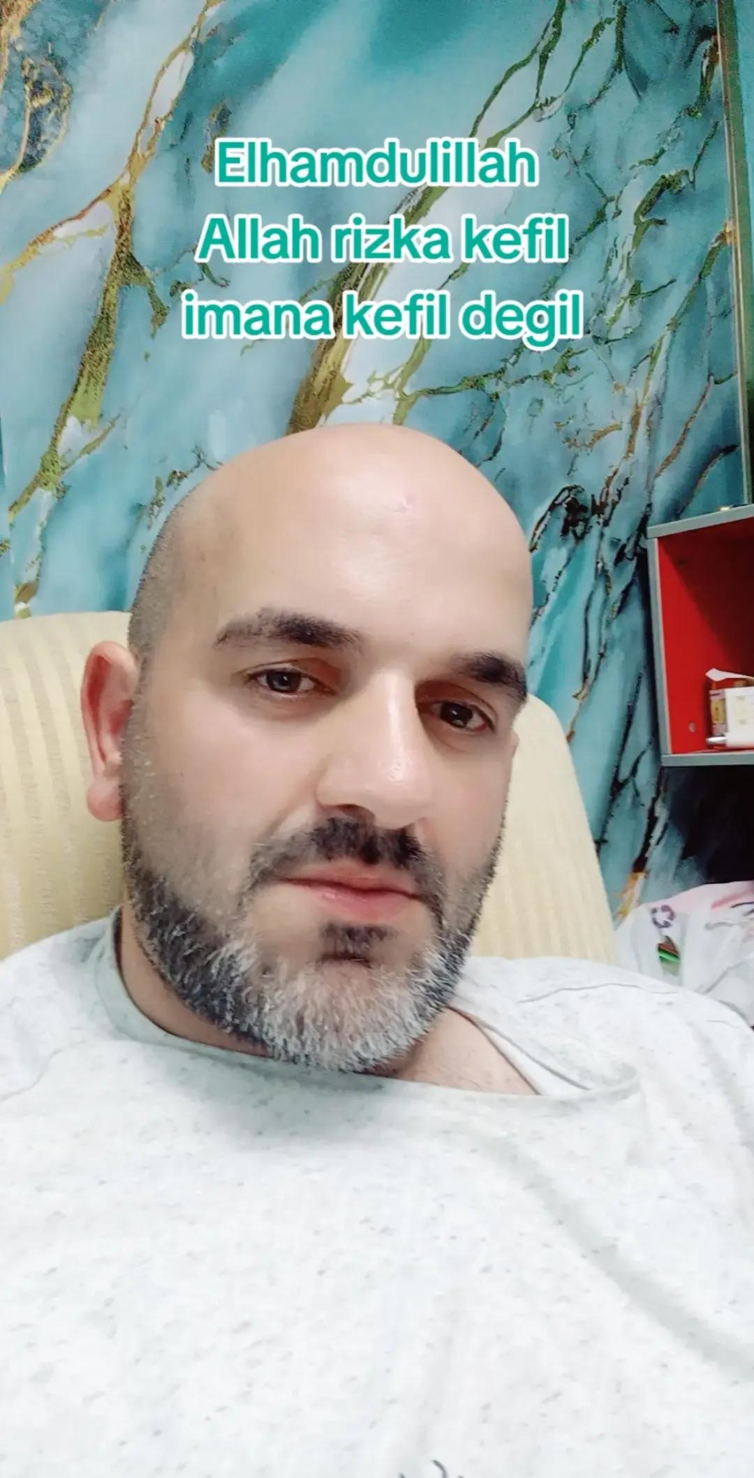 @kingferhat41