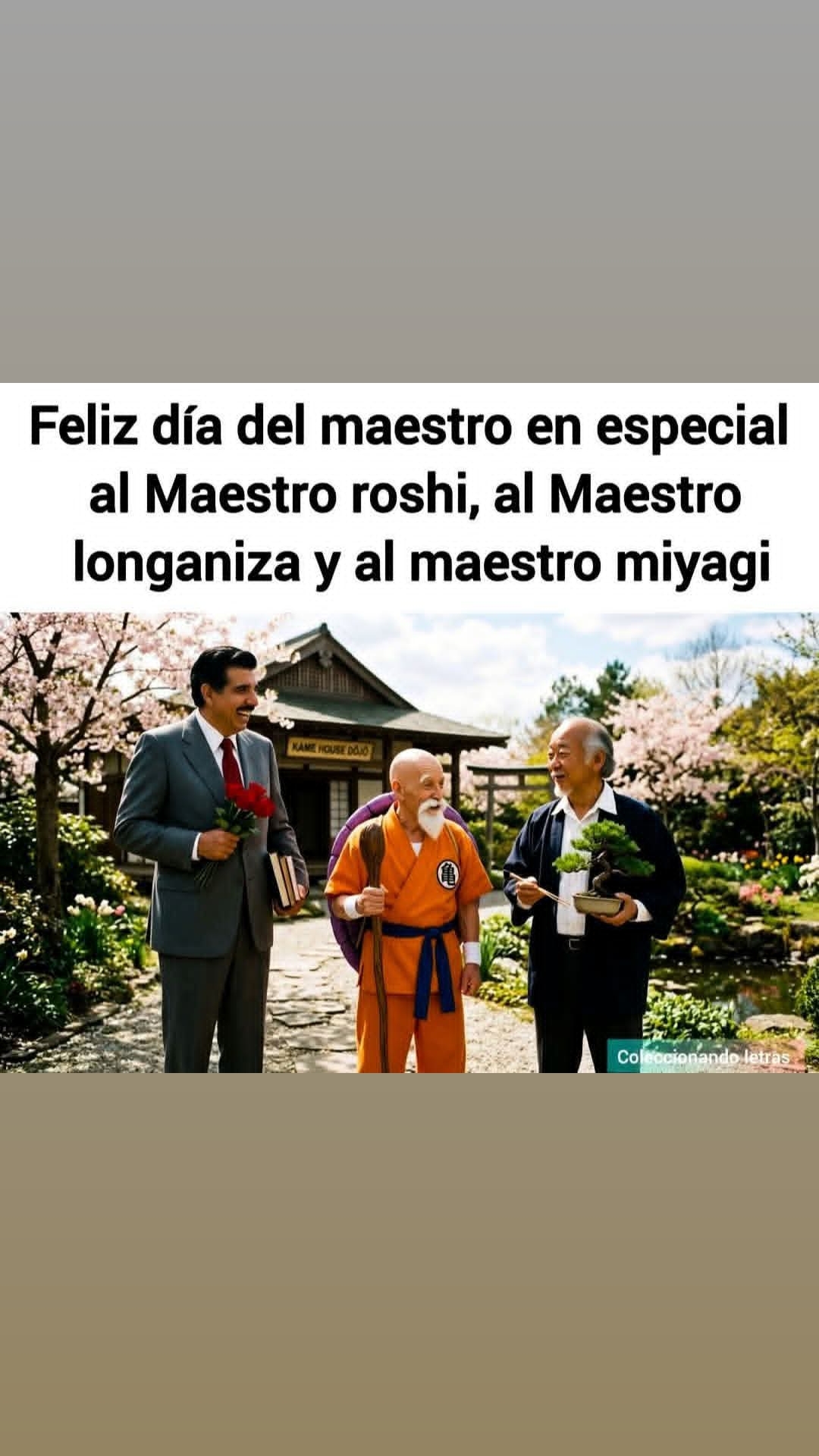 @marflowwwww