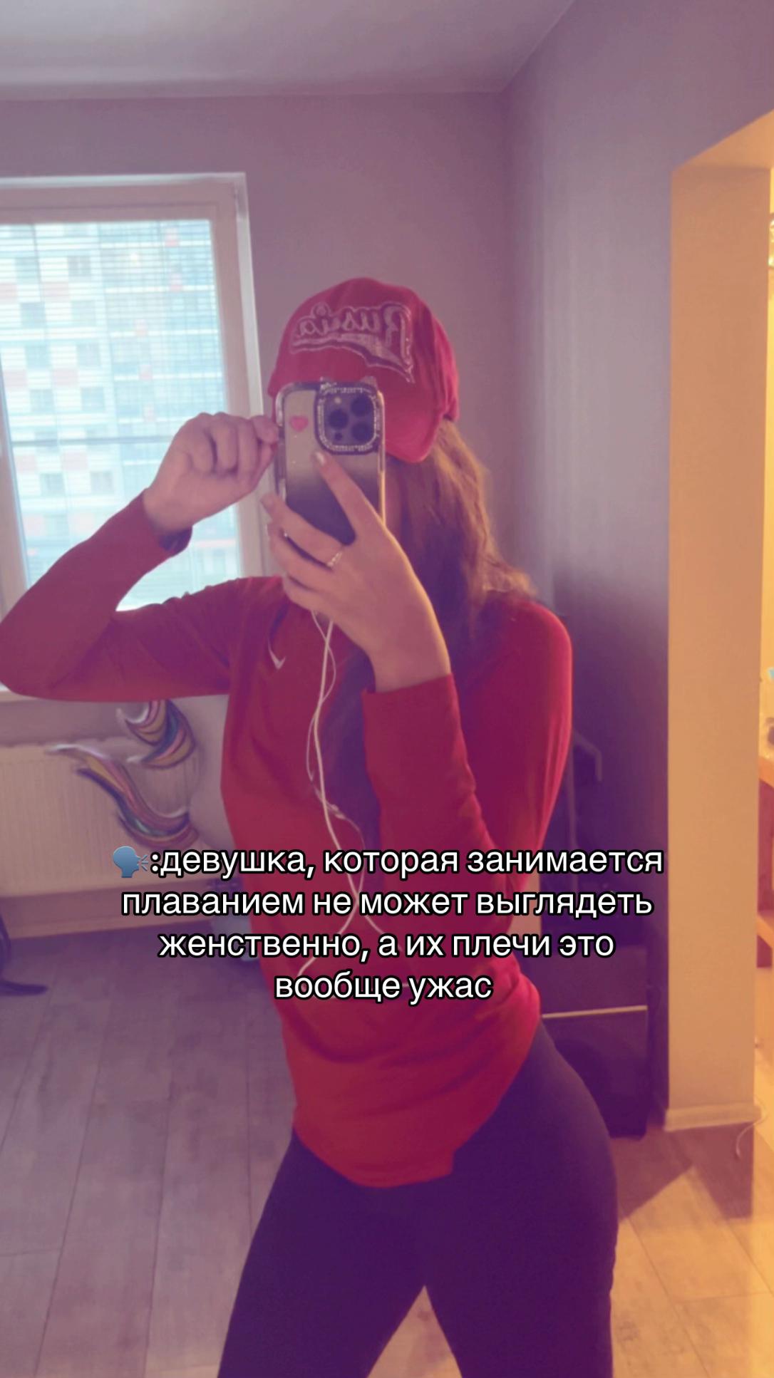 @medvedevaa