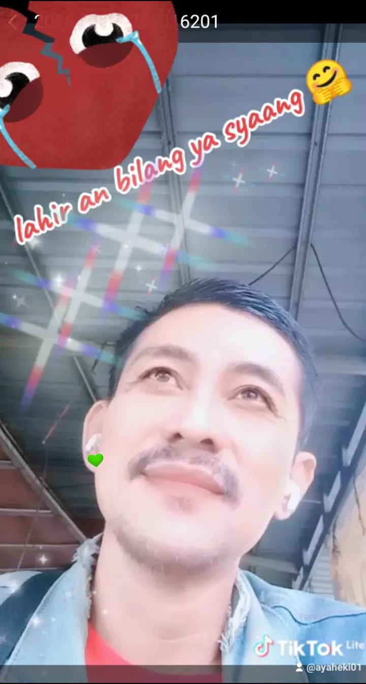 @ekiekiii4