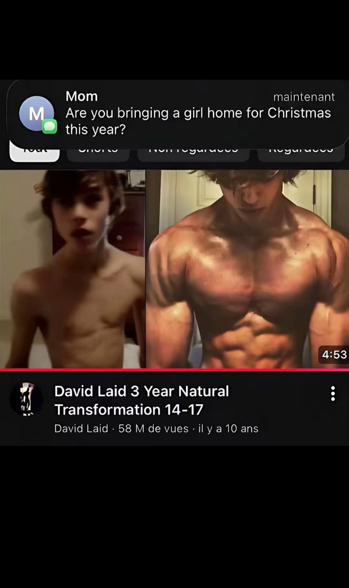 @zhallo