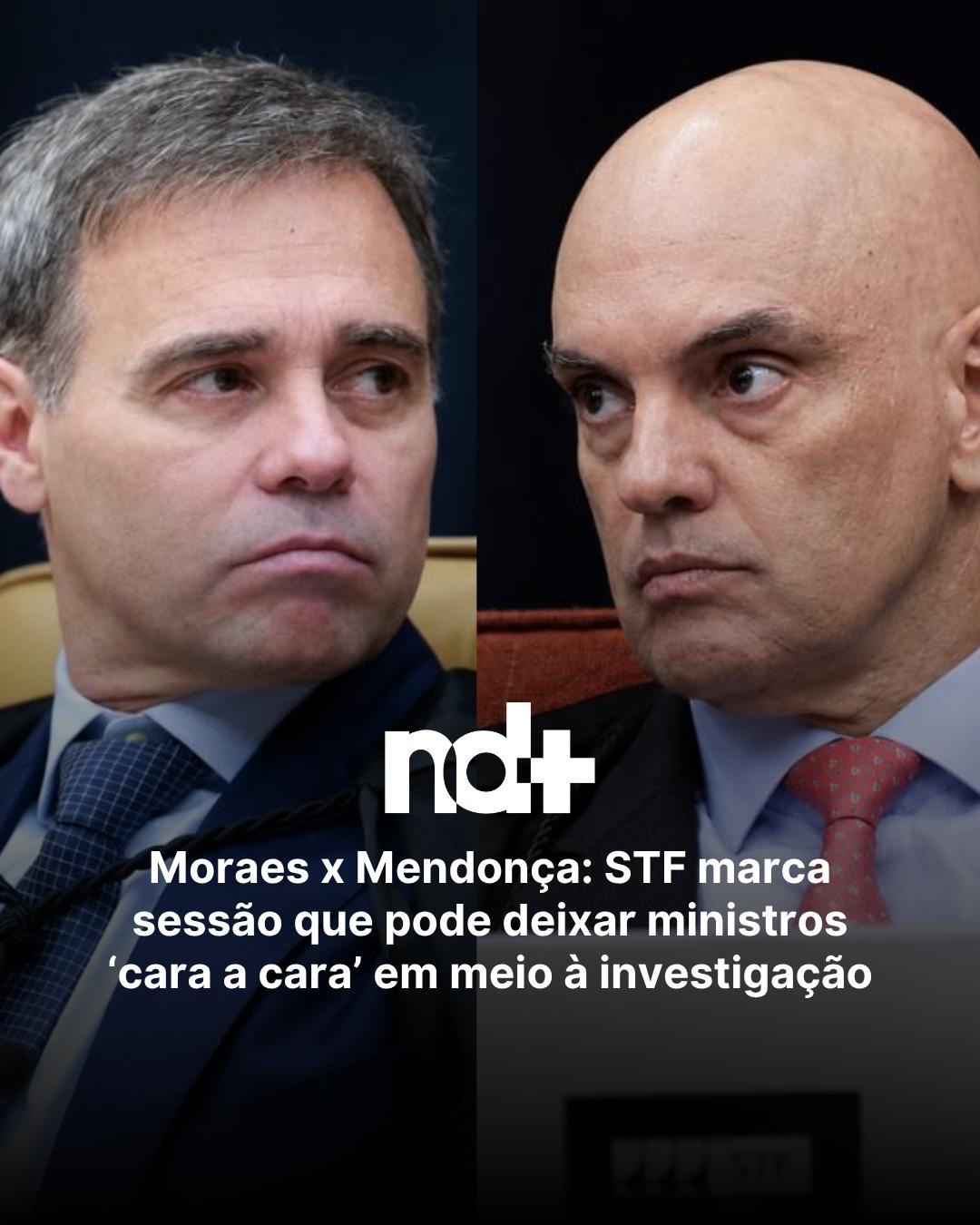 @portalndmais