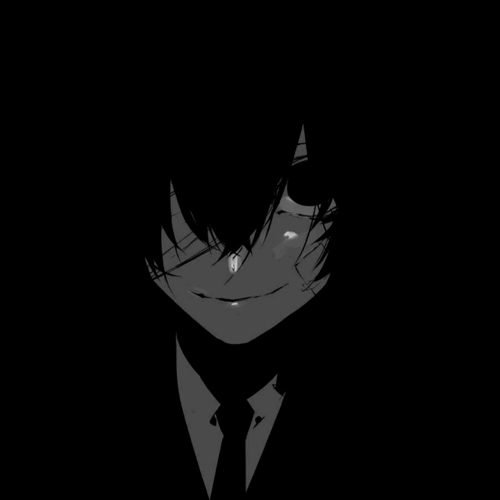 @. ⁰ ➿ / 🐌🐟 ° .