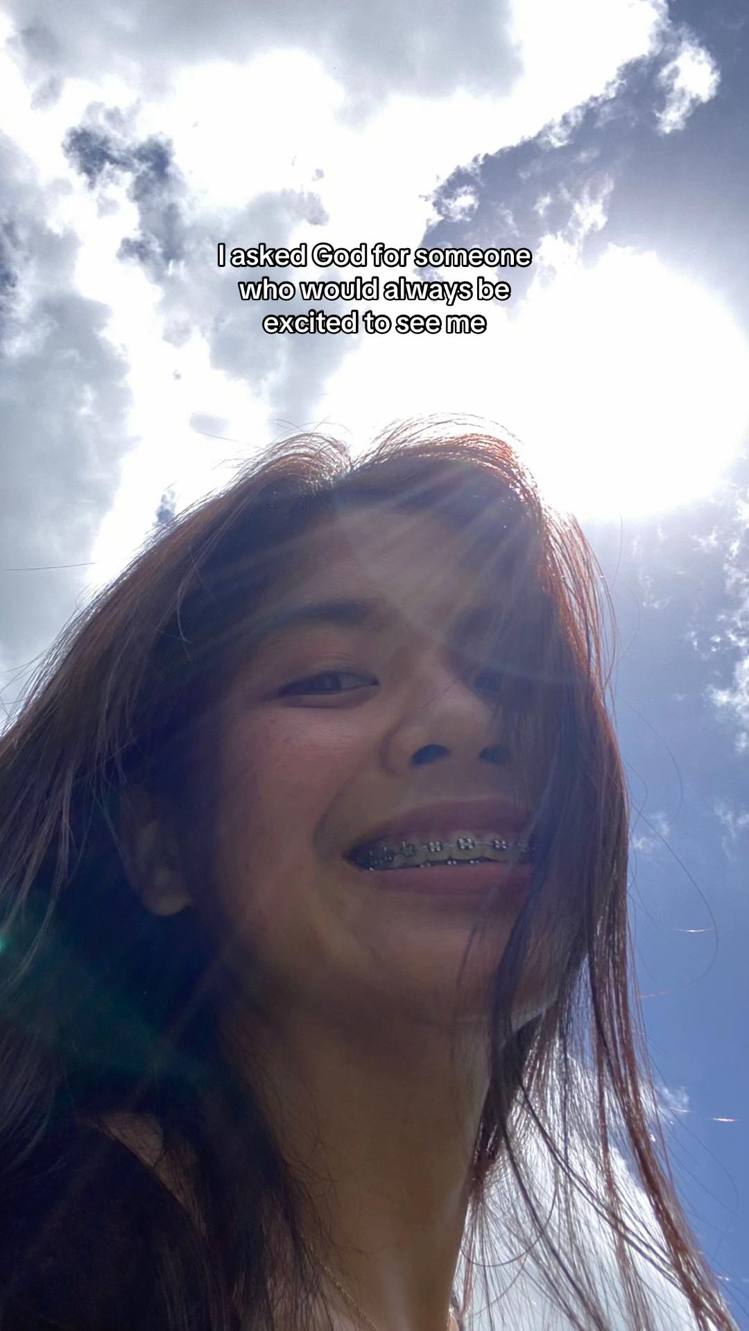 @Ruffaaaaaa