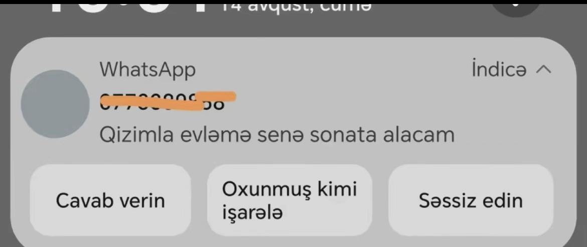 @່