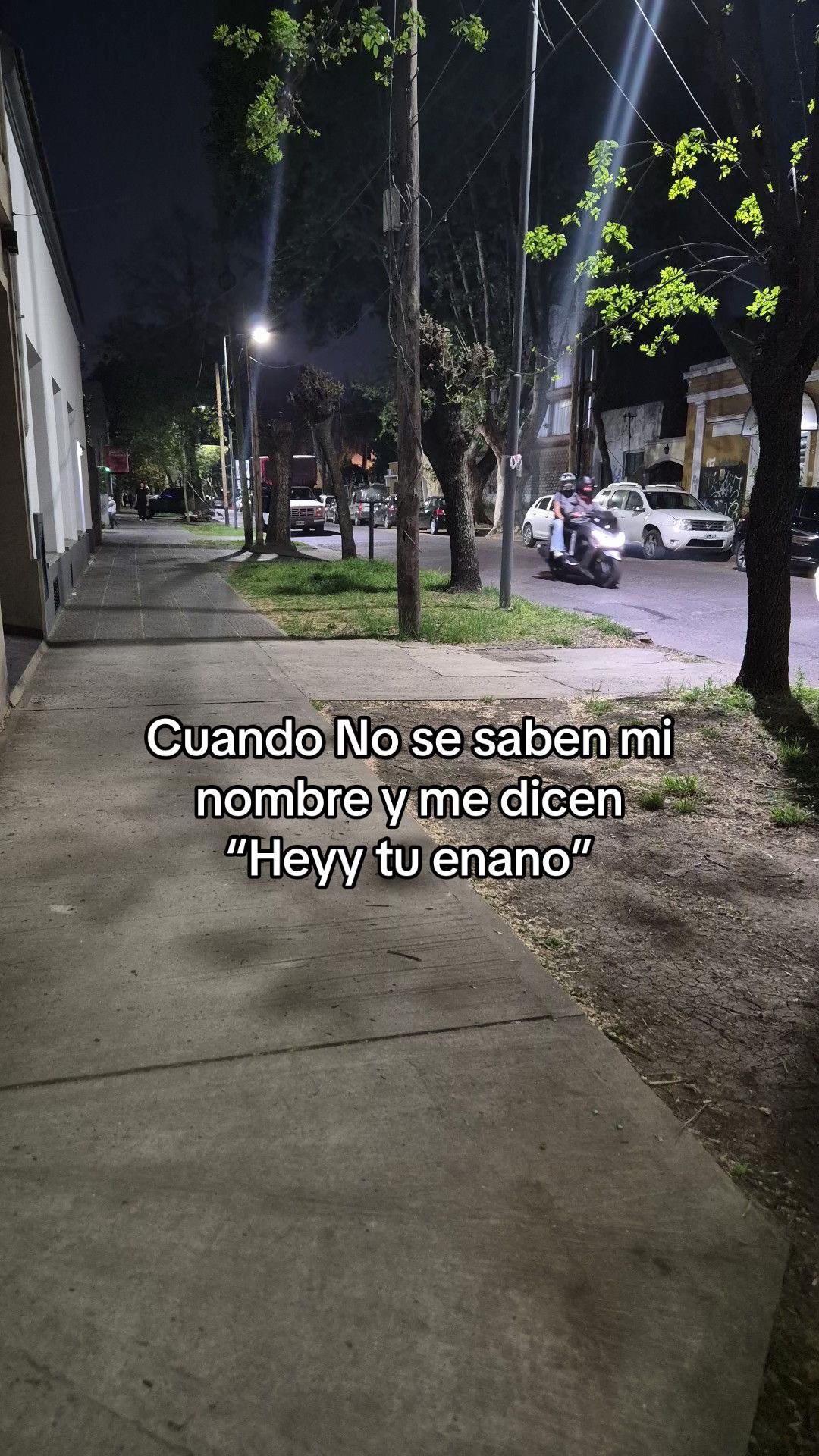 @Papi Leandro 👦🏻.