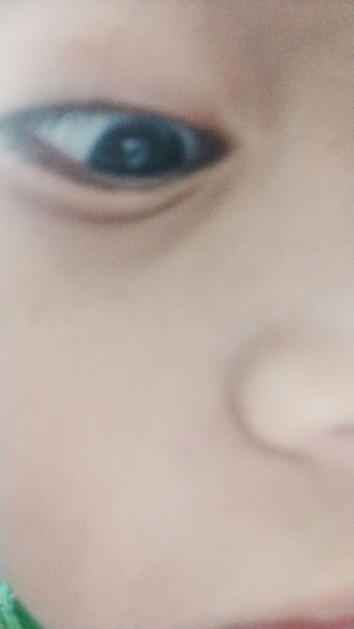 @ชื่อเกรท ชอบเสกโลโซ