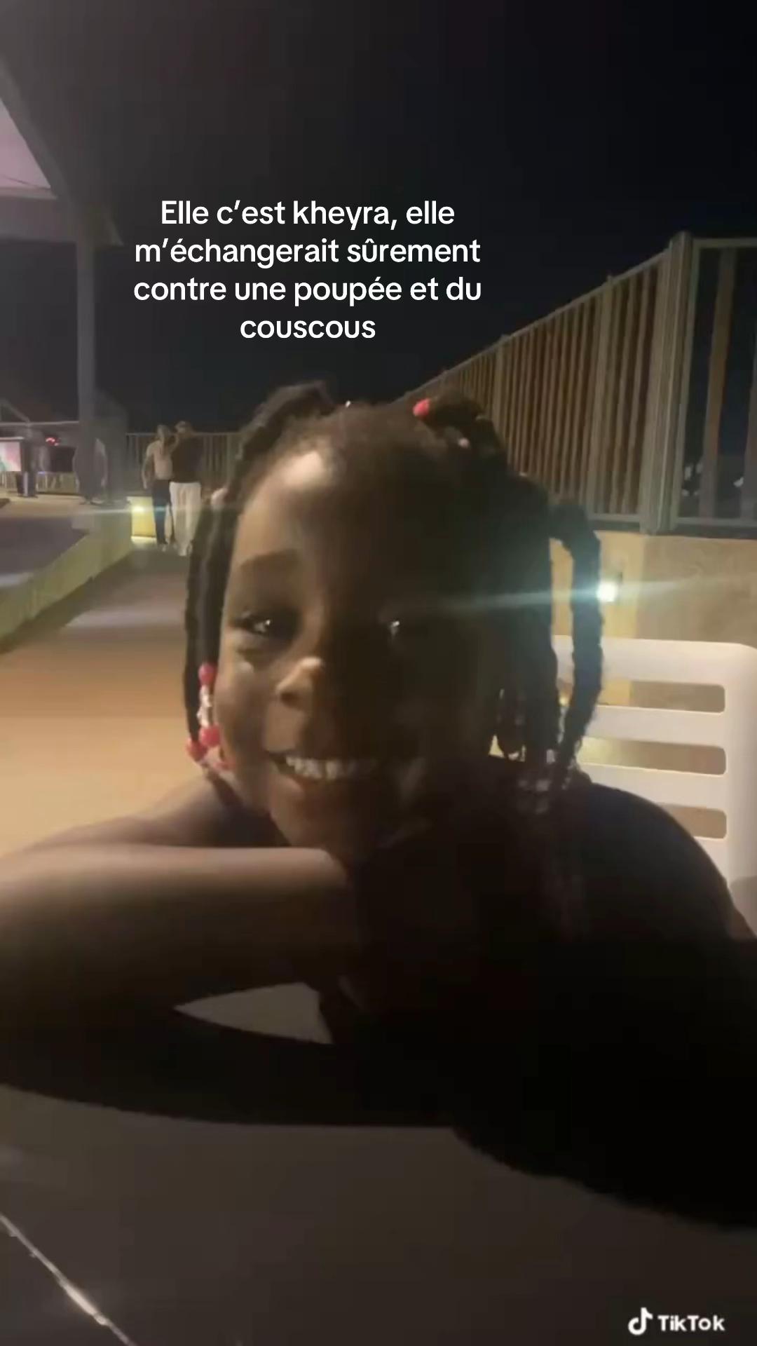 @lu