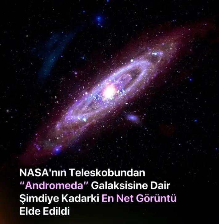 @🅦🅞🅡🅛🅓 🅘🅢 🅤🅝🅥🅔🅡🅢🅔