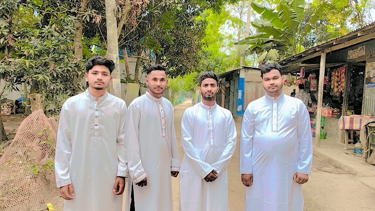 @🇧🇩❤️❤️❤️ নিরব ❤️❤️❤️🇸🇦