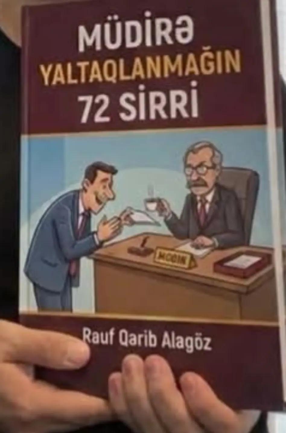 @Traktor_Aləmi