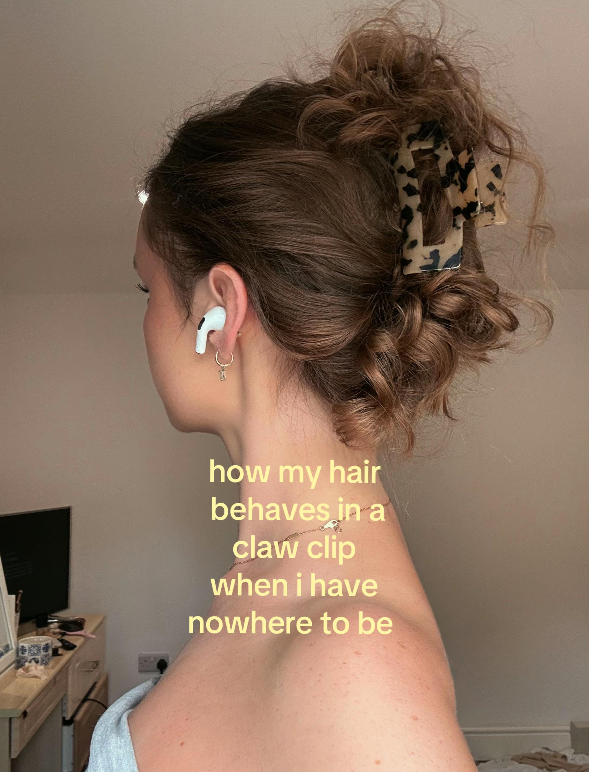 @lia🪐