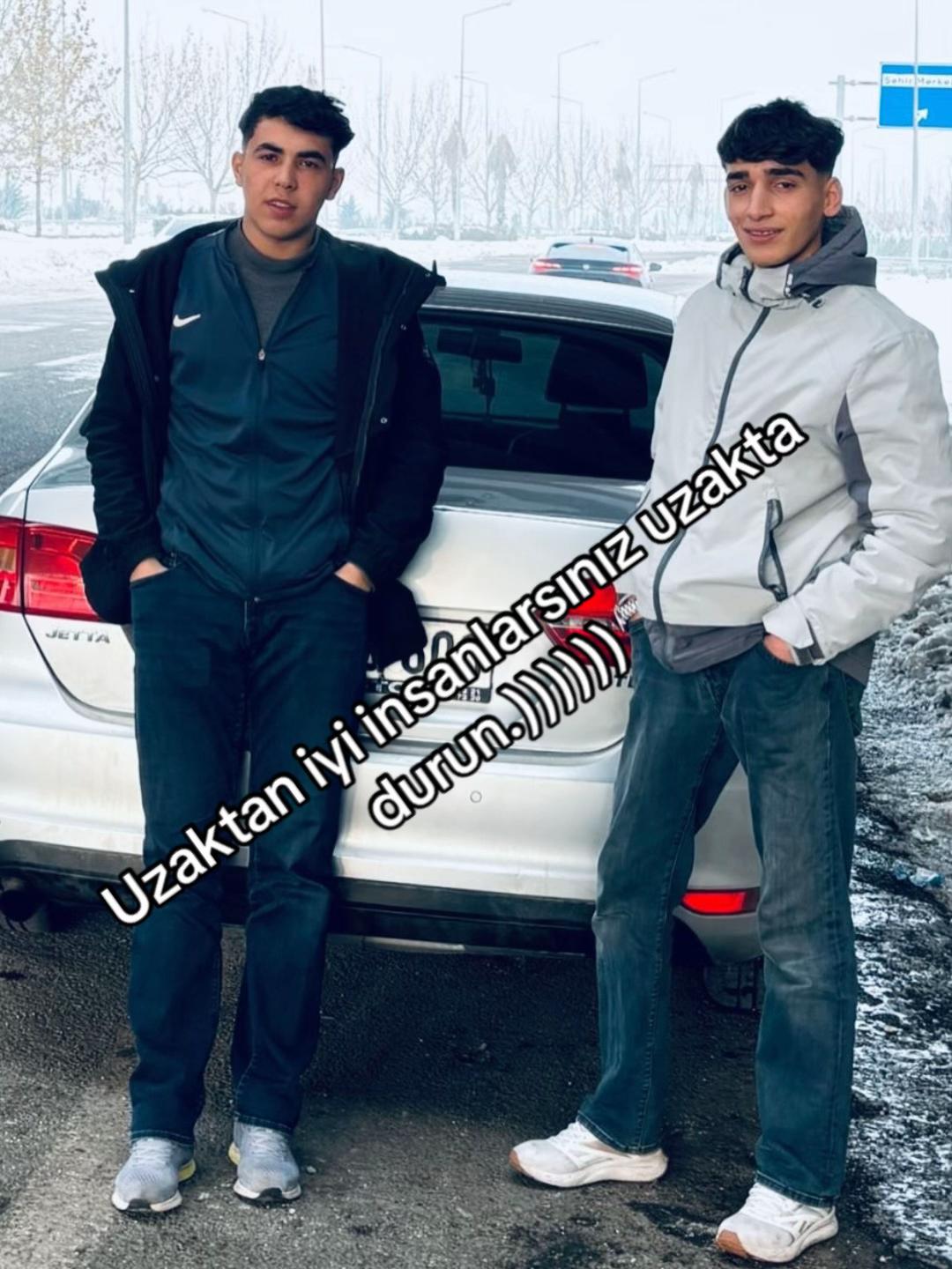 @BAYRAM KAYA 🖤🦅