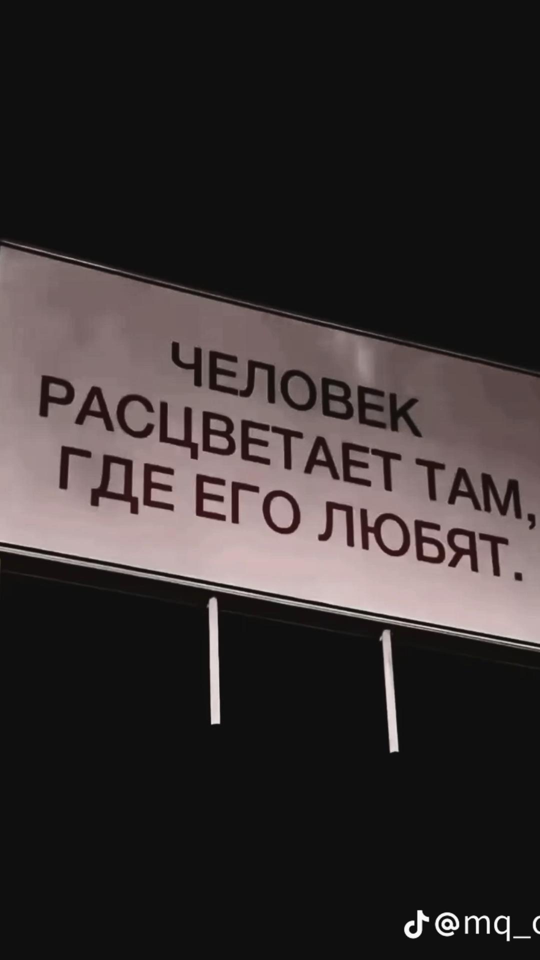 @алисочкааа