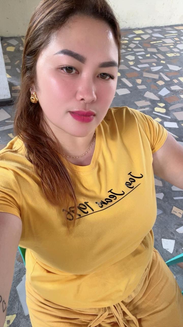 @Ly888💎💎