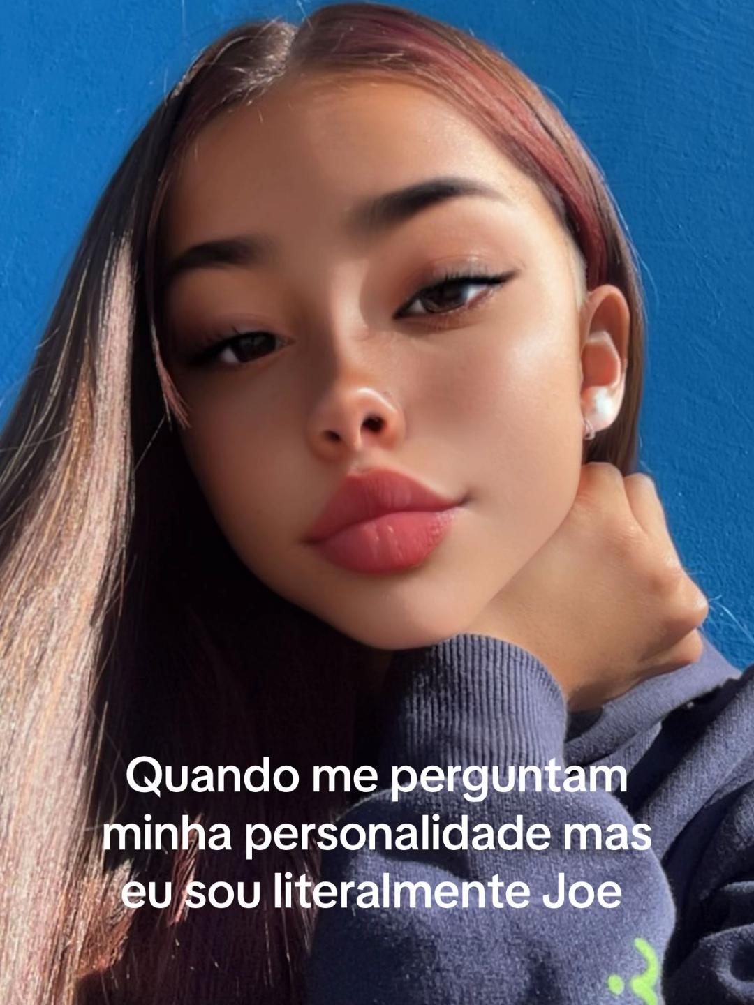 @vekanandre_00