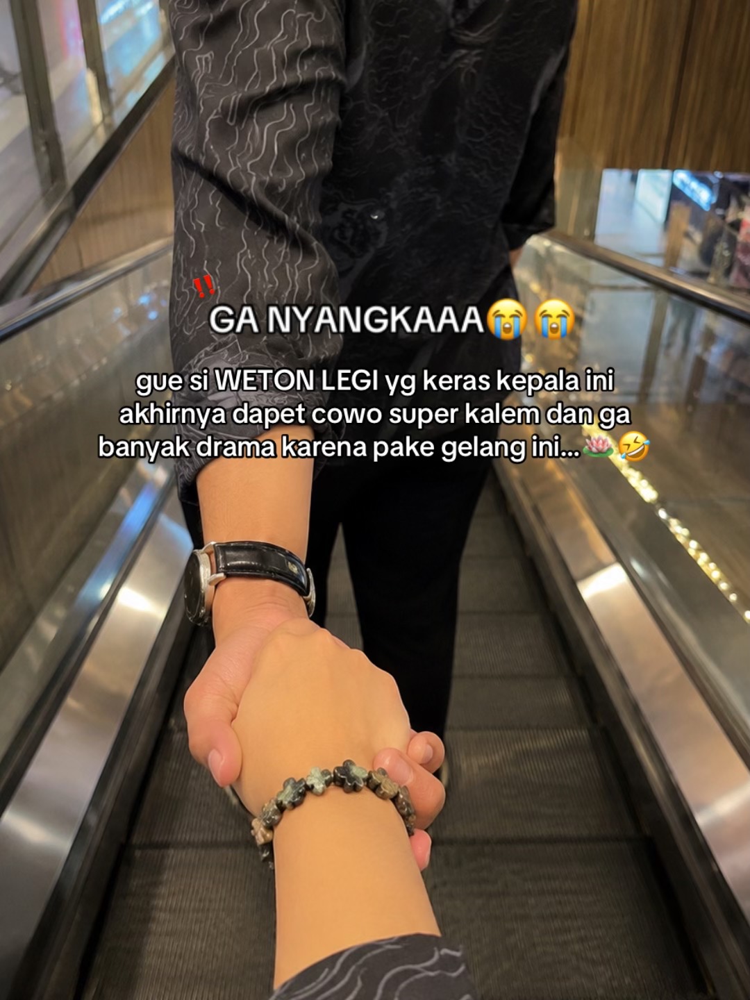 @Zupazupazuu Crystal Jewelery