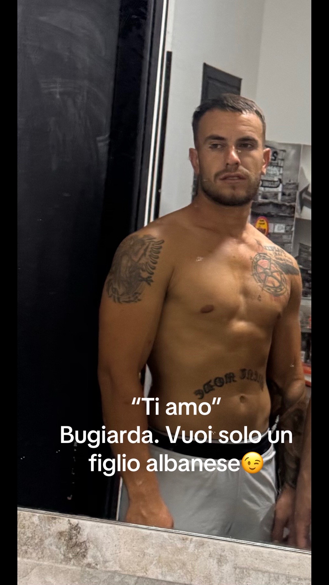 @PAOLO_NIKOLLI🦁🥇✝️