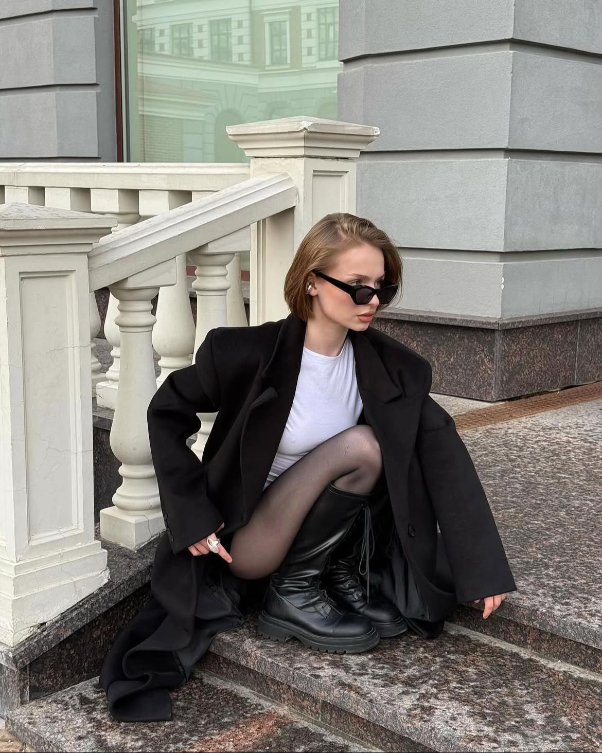@NYLON BABE ๐