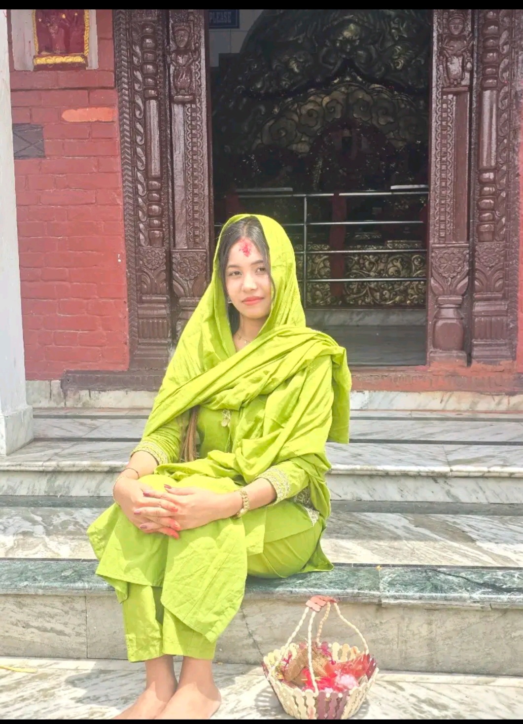 @Resham chy